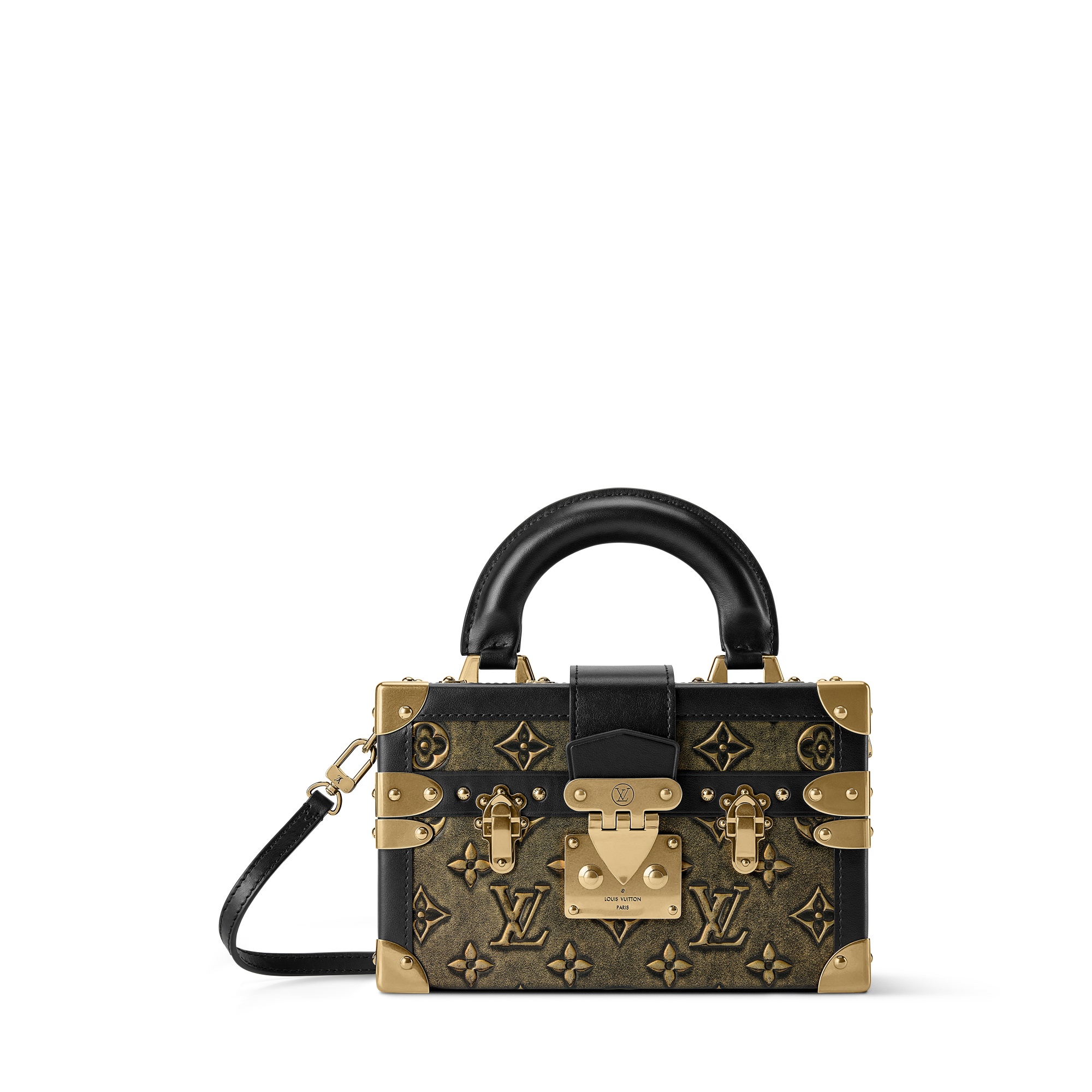 louis-vuitton--